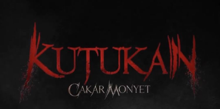 Dibintangi Aurelie Moeremans, yuk intip bagaimana sinopsis film Kutukan Cakar Monyet yang hari ini tayang di bioskop.