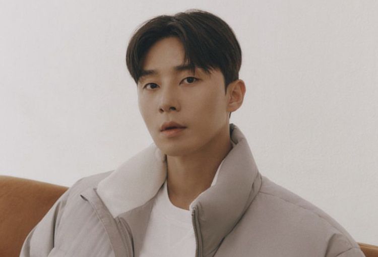 Berikut ini sederet berita terpopuler di kanal Trending Topic. Mulai dari film baru Park Seo Joon hingga sinopsis series.