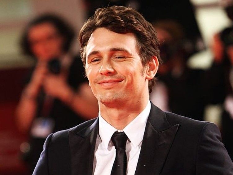 Aktor Hollywood James Franco mengaku bersalah atas kasus kekerasan seksual yang ia lakukan kepada lima murid sekolah aktingnya.