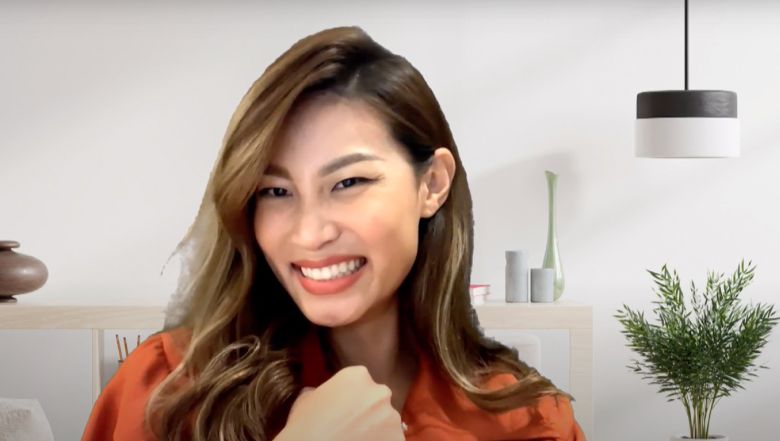 Patricia Gouw membagikan tips agar berhasil berburu promo 9.9. Nah, apa saja tipsnya ya, Kawan Puan. Berikut ulasannya. 