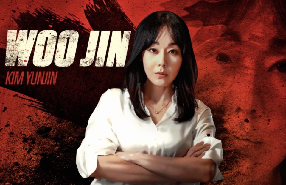 Apa itu profesi negosiator seperti dilakukan Kim Yun Jin di Money Heist: Korea? Berikut informasinya!