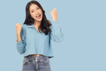 Kebiasaan sehari-hari yang bikin hidup lebih bahagia