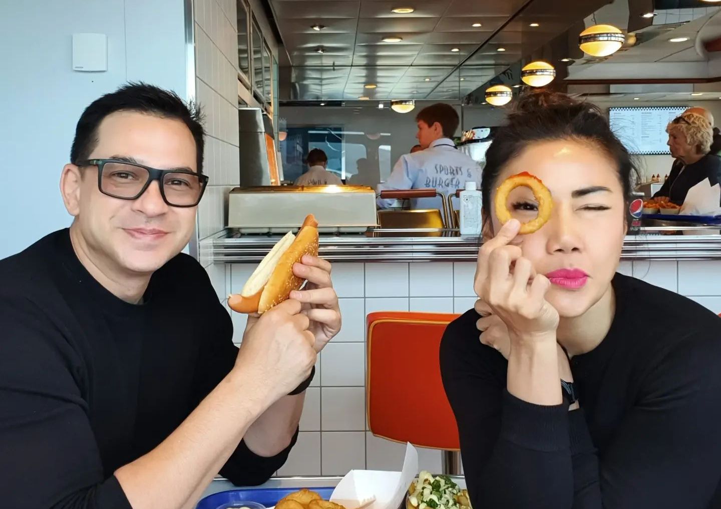 Berita terpopuler Lady Boss tentang viral di TikTok perceraian Ari Wibowo karena nafkah, cara dan syarat membuat SKCK, dan pendaftaran PKN STAN 2023.