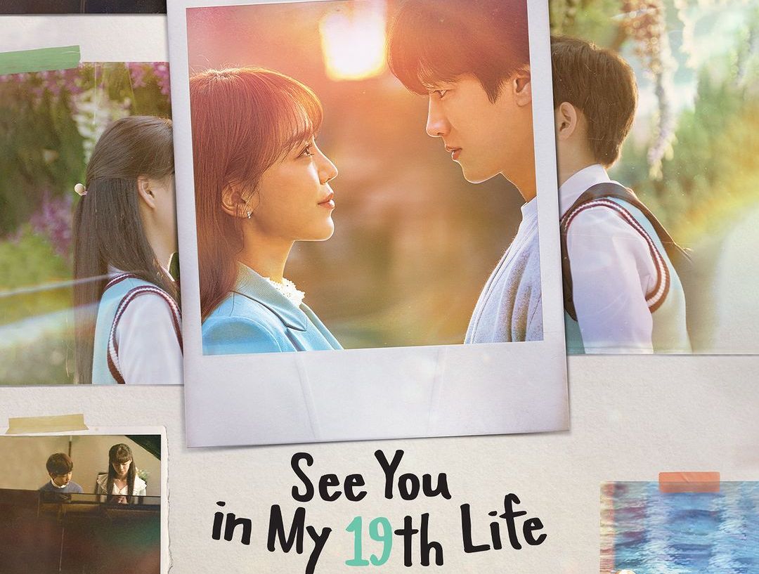 Sudah bisa ditonton di Netflix, berikut ini sinopsis series See You in My 19th Life. Yuk simak lengkapnya.