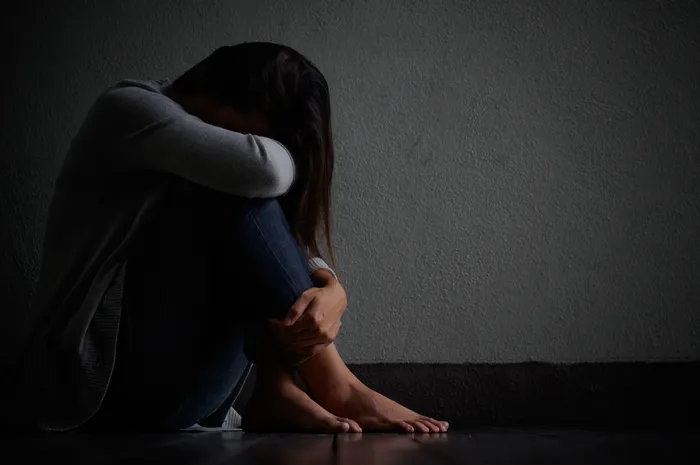 Viral dokter di India meninggal setelah diperkosa sekelompok laki-laki.