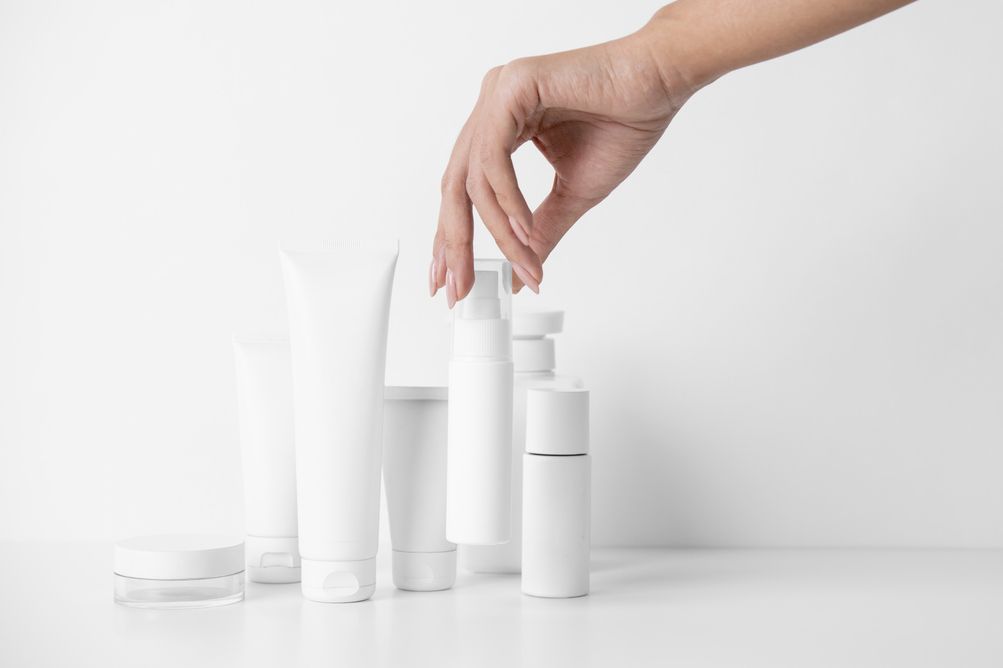 Jadi pilihan kado di Hari Ibu, ini rekomendasi bundling skincare di Lazada dengan berbagai formula dan manfaat!