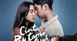 Sinopsis Series Cinta Pertama Ayah, Yasmin Napper Jadi Korban ...