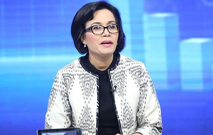 Sri Mulyani mengungkap Indonesia terjebak dalam middle income trap, apa itu? Simak penjelasan mengenai middle income trap dan cara mengatasinya!