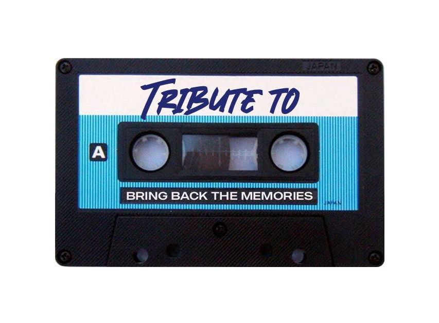 Klub 'Tribute To' di Clubhouse adalah sebuah ruang diskusi virtual yang akan membahas musik sekaligus menghadirkan grup musik legendaris Indonesia.