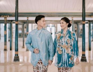 Polda Jateng menyiapkan layanan kesehatan saat acara Ngunduh Mantu Kaesang-Erina. Ini 12 titik lokasinya.