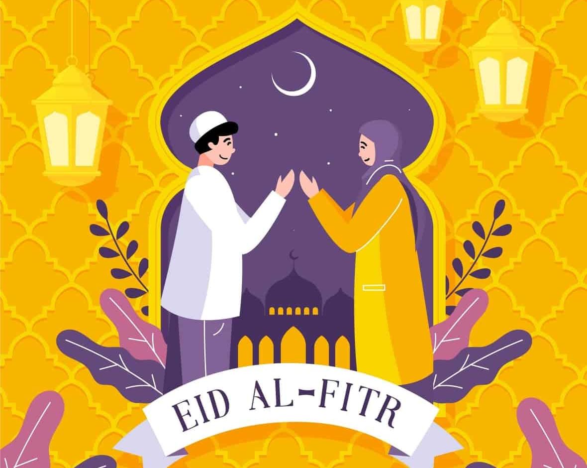 Saling memaafkan menjadi salah satu tradisi Lebaran 2023. Ini manfaat memaafkan untuk kesehatan mental. Apa saja?