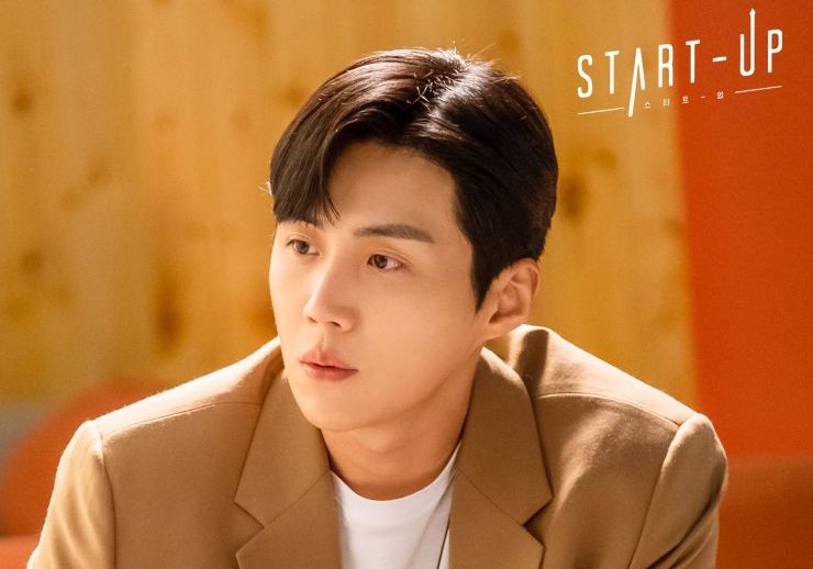 Berikut ini sinopsis series Korea yang punya tokoh-tokoh tsundere, tokoh yang malu-malu namun mau nih.