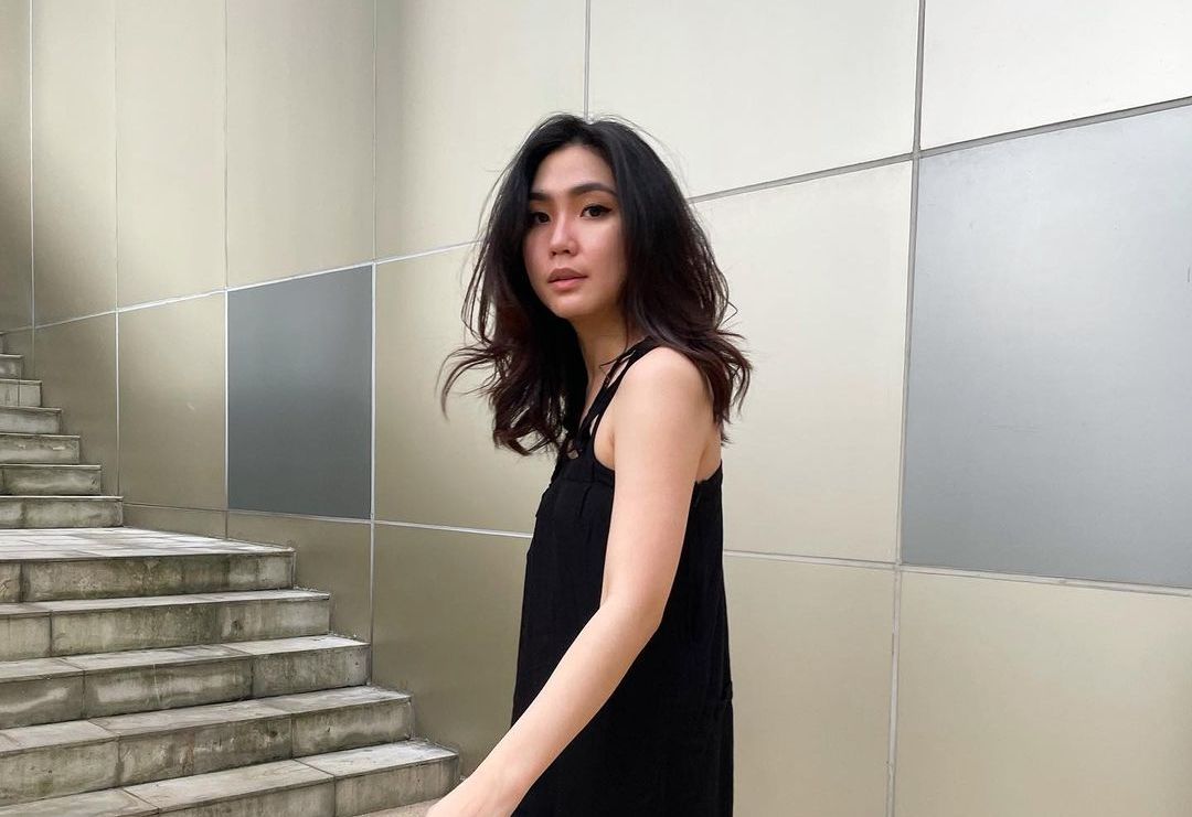 Ini dia kisah srikandi untuk negeri dari bidang fesyen. Ada sosok Stephanie Nursalim yang membuka bisnis Morningsol