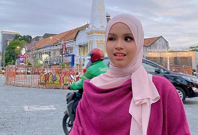 Berikut ini deretan berita terpopuler di kanal Lady Boss. Mulai dari profil Putri Ariani hingga karier Agustina Samara.
