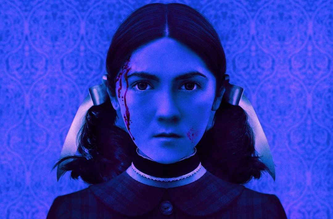 Dalam sinopsis film Orphan: First Kill, sosok Esther diceritakan mengidap penyakit hipopituitarisme. Apa itu?