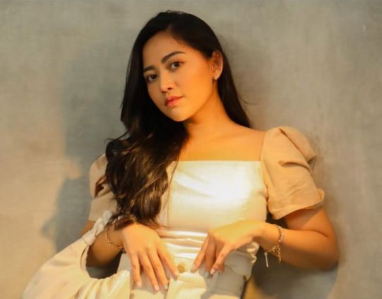 Netizen dihebohkan dengan menghilangnya akun Instagram Rachel Vennya pasca pemeriksaannya di Polda Metro Jaya terkait kasus karantina.