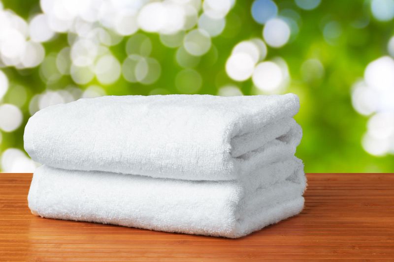 Beberapa rekomendasi handuk bayi di Lazada dengan harga terjangkau dan model serta motif lucu. Yuk, intip!