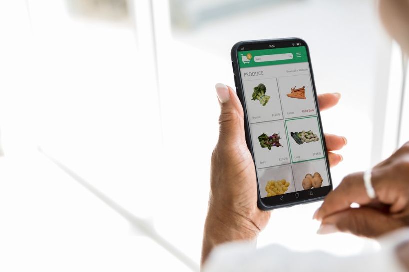 Catat! Ini ciri-ciri toko online palsu yang perlu Kawan Puan waspadai agar terhindar dari penipuan daring.