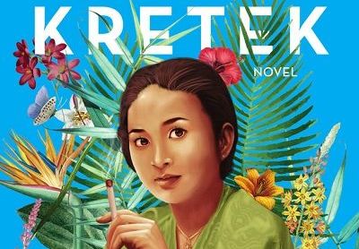 Berita terpopuler Trending Topic beda Gadis Kretek versi series dan novel, sinopsis film All The Bright Places, dan drakor Daily Dose of Sunshine.