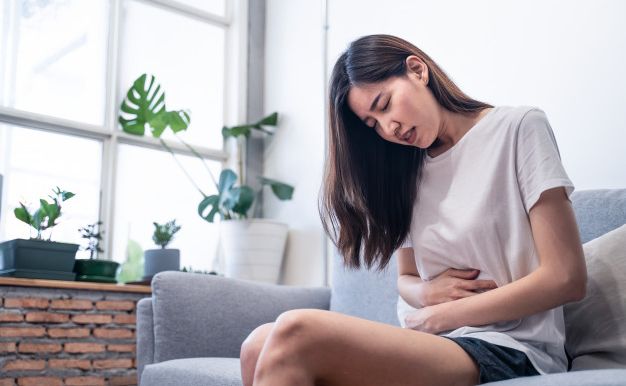 Bagi Kawan Puan yang sedang berpuasa tapi menderita penyakit saluran pencernaan seperti maag dan tukak lambung, sebaiknya melakukan 4 tips ini!