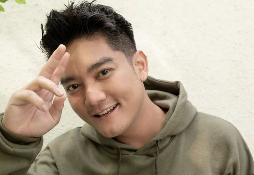 Baru-baru ini akun Instagram Boy William hilang menyusul videonya bareng Kiky Saputri yang bahas Jennie BLACKPINK viral