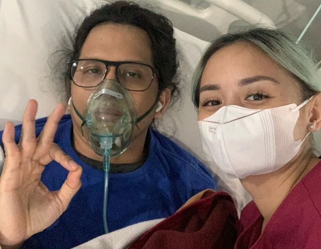 Sebelum meninggal, Raditya Oloan sempat unggah video mengenai penerimaan dan kasih sayang. Ini videonya yang viral dan bikin adem...