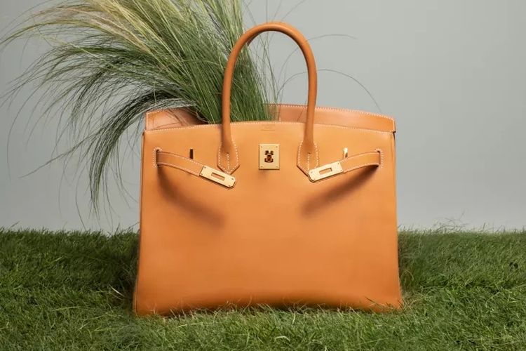 what the deal with birkin bags