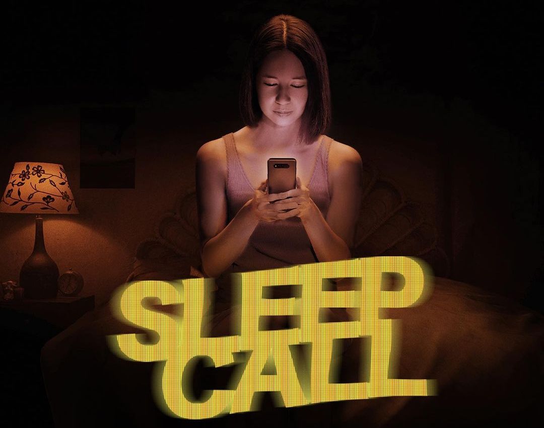 Berikut ini daftar pemain film Sleep Call yang kini sudah tayang di bioskop. Yuk simak selengkapnya berikut ini.