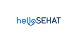 Hello Sehat Buka Lowongan Kerja Startup untuk Posisi SEO Content ...