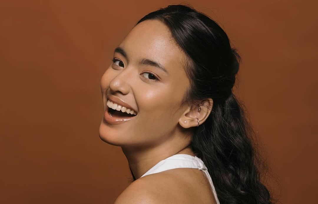 Arawinda Kirana akhirnya buka suara terkait rumor menjadi orang ketiga di hubungan rumah tangga orang.