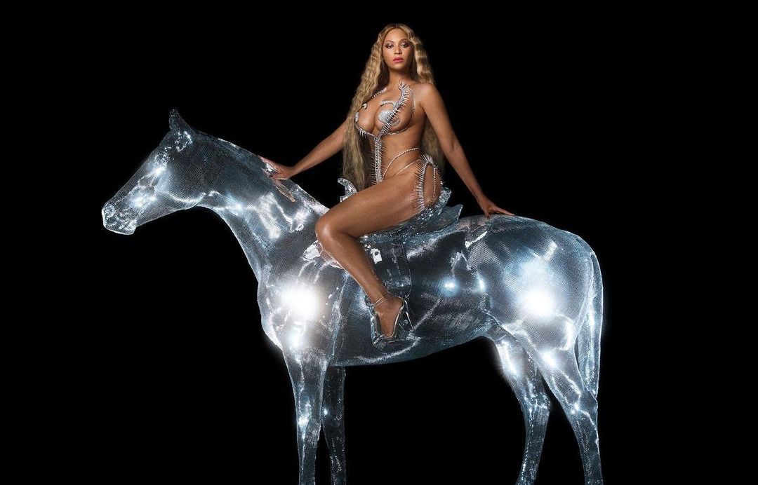 Album terbaru dari penyanyi Beyonce yang berjudul Renaissance  bocor 36 jam sebelum dirilis. Ini info selengkapnya.
