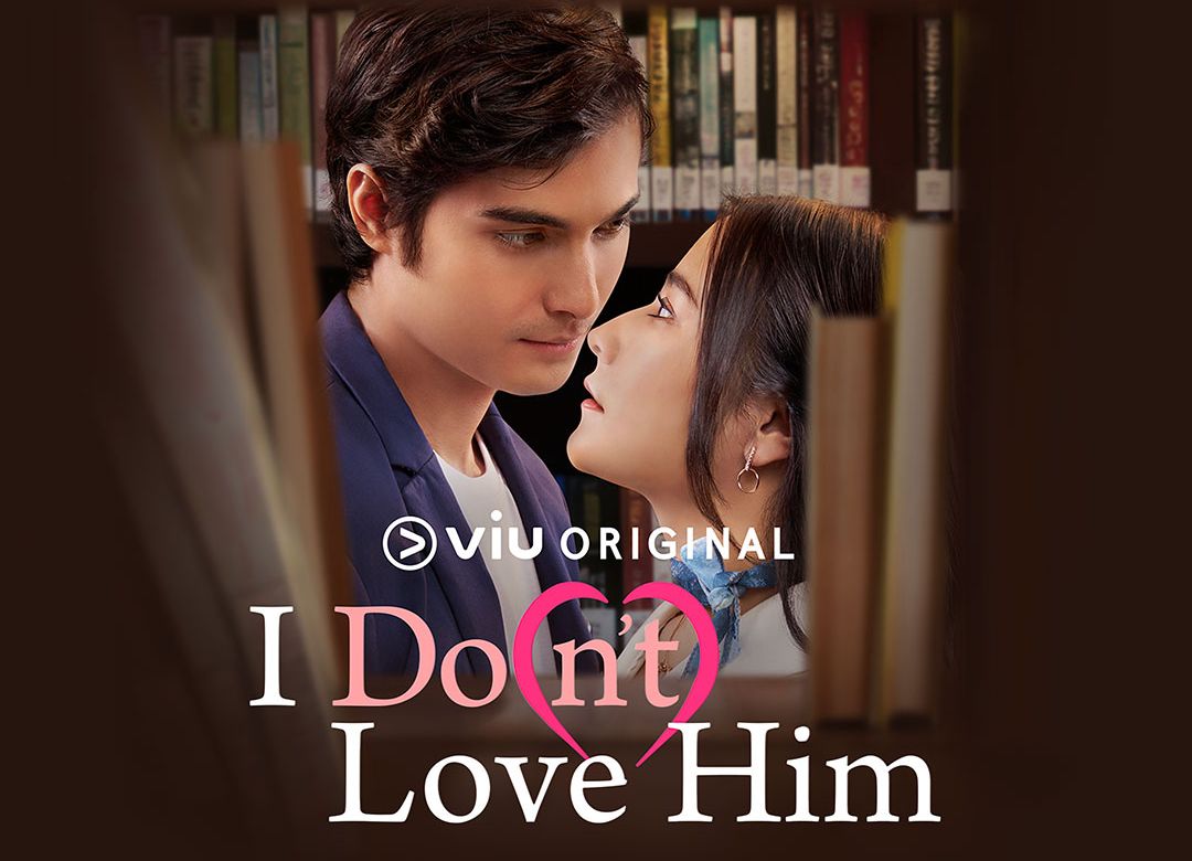 Berikut ini tips mengatasi krisis pekerjaan seperti yang dilakukan Prilly Latuconsina di serial I Do(n't) Love Him.