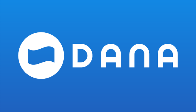 Lowongan kerja startup dari DANA Dompet Digital Indonesia dibuka untuk tiga posisi. Berikut persyaratan selengkapnya!