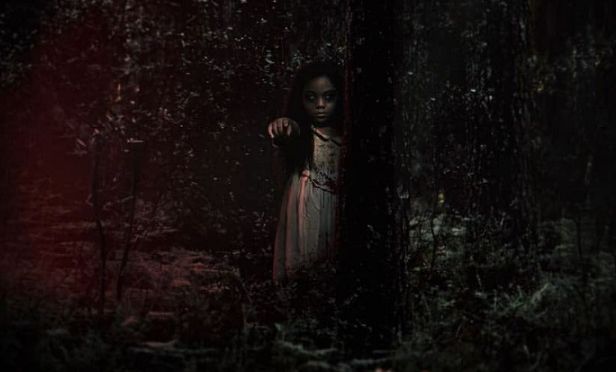 Segera tayang di bioskop pada 30 Maret 2023, yuk intip apa saja fakta menarik film Tulah 6/13. Berikut lengkapnya.