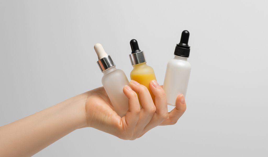 Tahun 2022 diwarnai dengan begitu banyaknya skincare lokal yang viral di tiktok. Mulai dari face wash hingga pelembap.