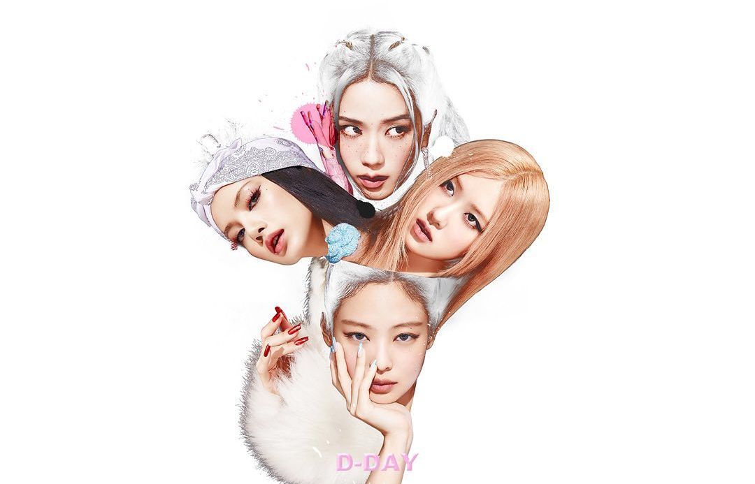 Album BLACKPINK bertajuk Born Pink resmi dirilis pada Jumat (16/9/2022). Yuk intip gaya outfit masing-masing membernya yang pakai serba pink berikut!