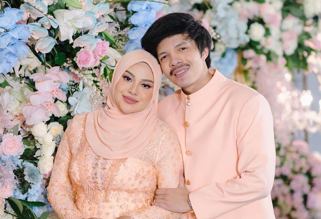 Aurel Hermansyah umumkan hamil kedua dengan usia kandungan menuju 4 bulan. Ini yang perlu diperhatikan saat trimester kedua kehamilan.