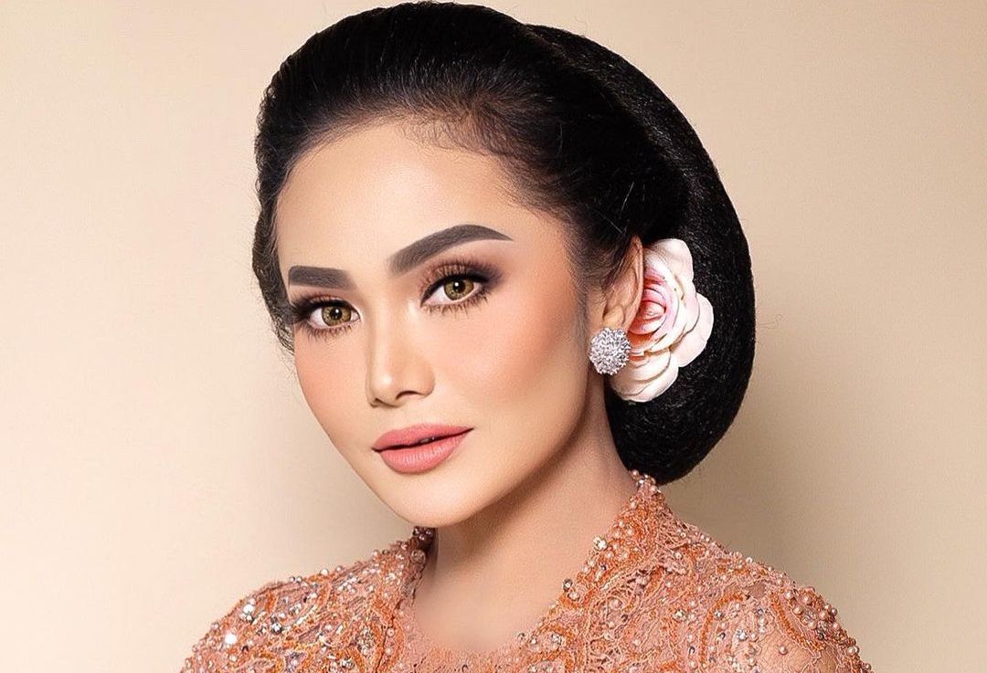 Untuk merayakan Hari Kartini yang jatuh pada 21 April 2022, berikut lima jenis sanggul tradisional yang harus kamu ketahui. Apa saja?