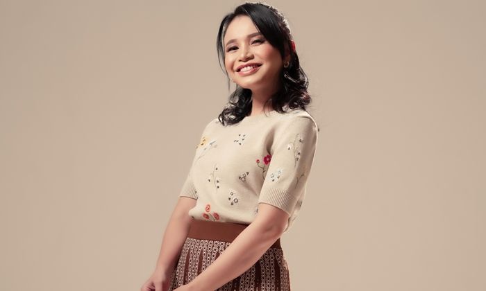Penyanyi multitalenta, Rossa, menceritakan bagaimana ia pernah berada di hubungan percintaan yang tak sehat alias roxic relationship.