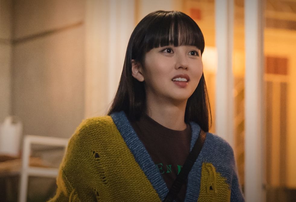Hari ini sinopsis drakor  My Lovely Liar mencapai episode ke-12. Penasaran dengan kelanjutan kisahnya?