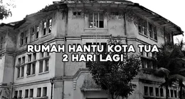 BERITA TERPOPULER WELLNESS: Apa Itu Gangguan Kepribadian Ambang ...
