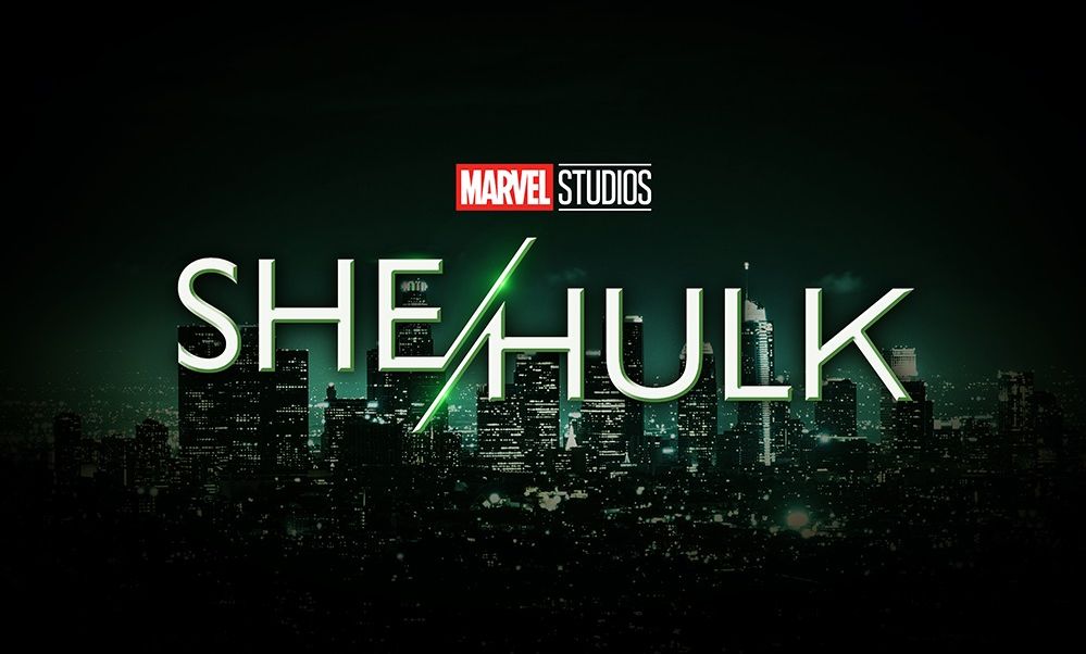 Gelar Disney+Hotstar Day, film terbaru Marvel Studios akan hadir dalam Marvel Studios 2021  Disney+ Day Special. Ini selengkapnya. 