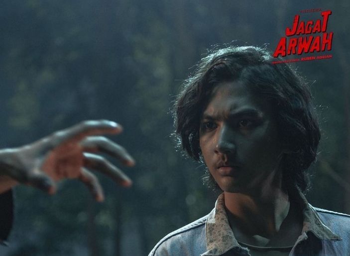 Berikut ini adalah 4 rekomendasi film Indonesia yang akan tayang di bioskop akhir bulan September 2022. Ada apa saja?