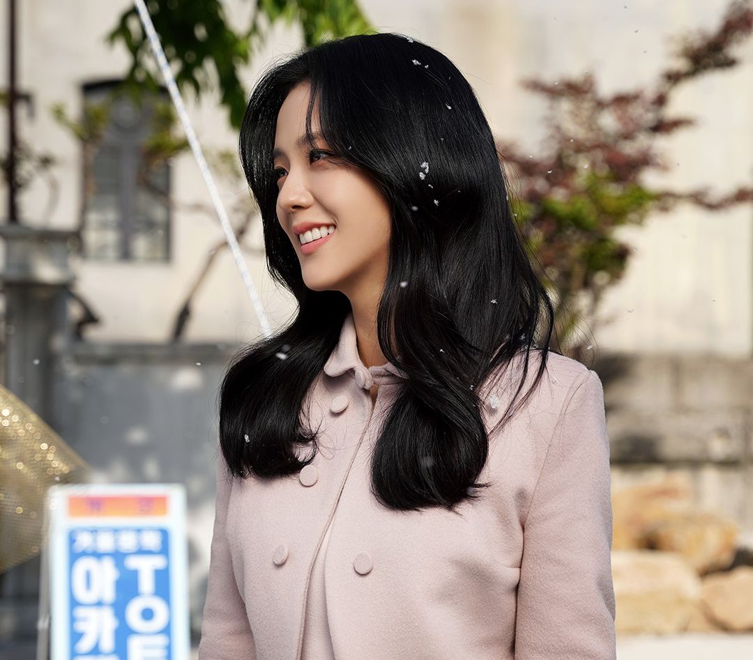Jisoo BLACKPINK ulang tahun ke-27 pada hari ini, berikut daftar prestasinya, dari dunia musik hingga drama Korea.