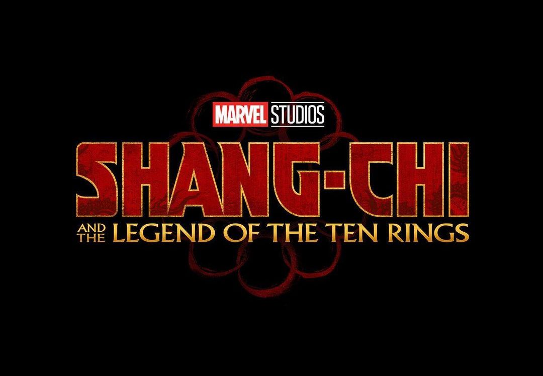 Gandeng 88rising, Marvel Music mengeluarkan soundtrack untuk film Shang-Chi and the Legend of the Ten Rings.