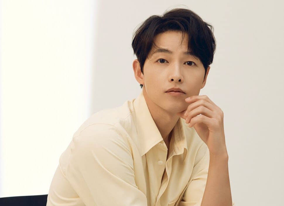 Berita terpopuler Wellness (20/9/2021): manfaat olahraga pilates seperti yang rutin dilakukan Song Joong Ki hingga tanda kue matang sempurna.