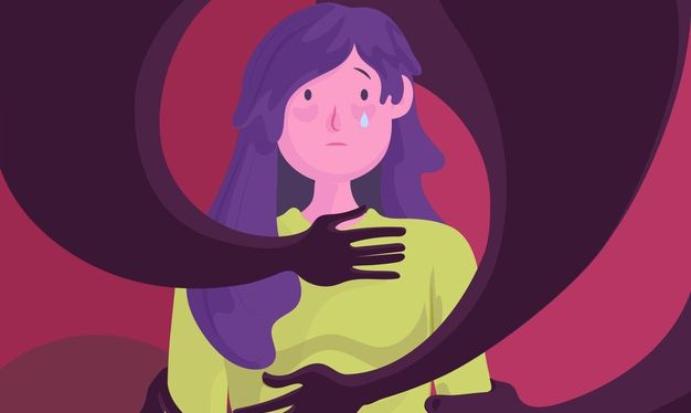 Orang tua bisa melakukan langkah-langkah berikut ini jika anak menjadi korban kekerasan seksual di lingkungan sekolah. Salah satunya kumpulkan bukti!