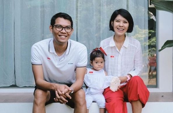 Kawan Puan, berikut ini kisah dari Dayu Hatmanti tentang tuba falopinya yang diangkat satu dan berikut hal yang perlu diketahui tentang salpingektomi.