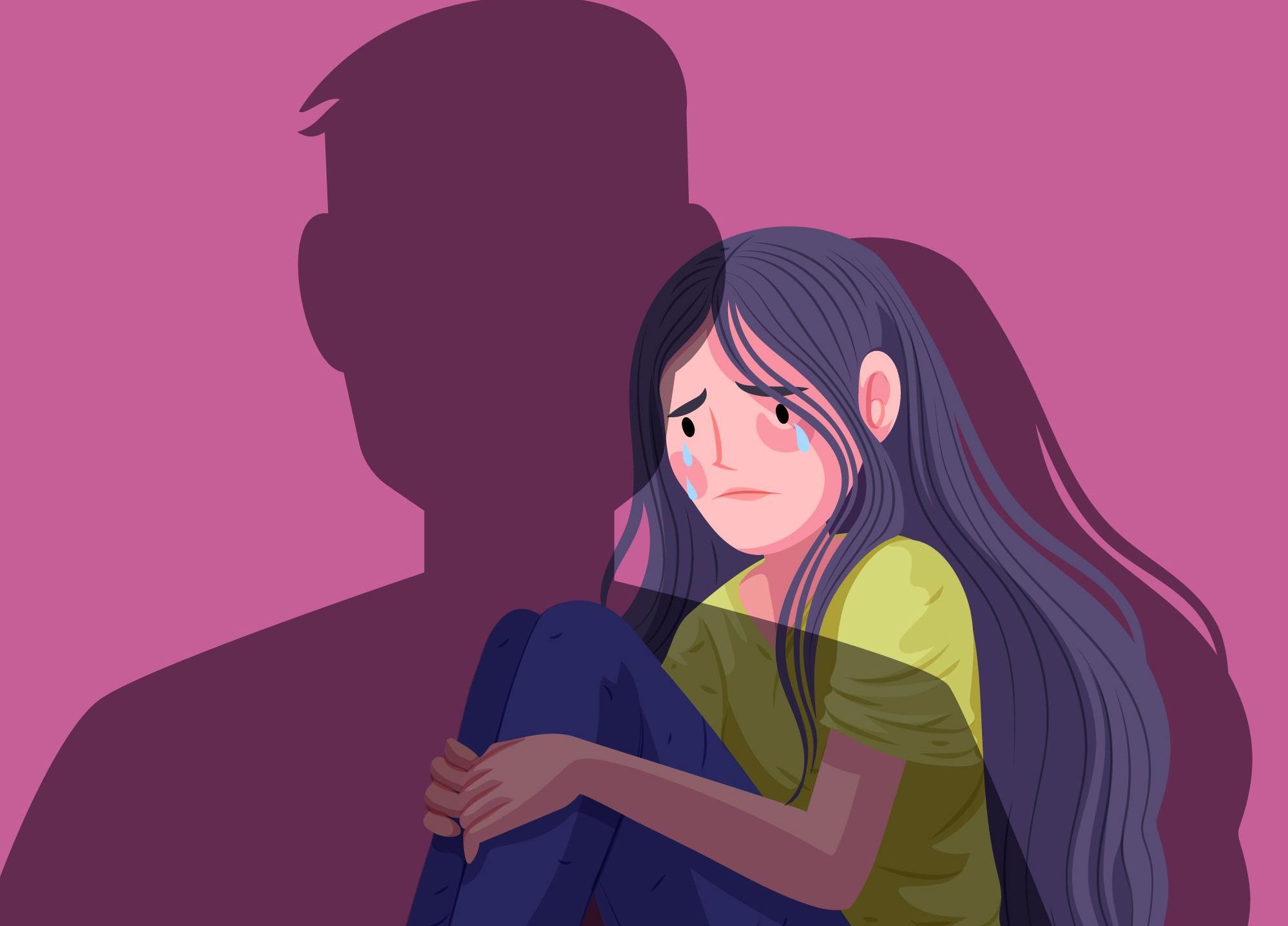 Tanda-tanda pasangan memanipulasimu seperti yang dialami dr. Qory hingga ia mencari perlindungan di luar rumah. Yuk, simak!