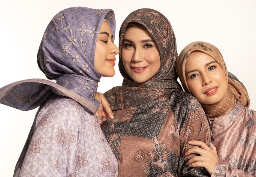 Brand ini berikan dukungan nyata komunitas untuk menjadi tempat berkembang dan beraktivitas. Yuk, simak seperti apa!